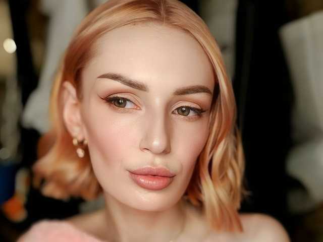 Снимка на профила Marilyn_Monroe