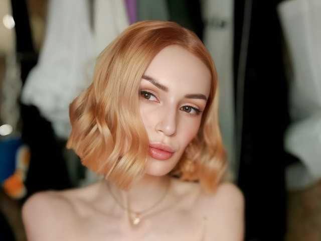 Снимка на профила Marilyn_Monroe