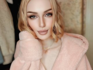 Еротичен видео чат Marilyn_Monroe