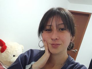 Еротичен видео чат valeriaf