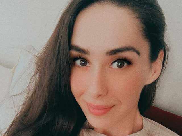 Снимка на профила ValeriaFoxx