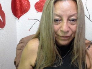 Екранни снимки на излъчване valeriasex142