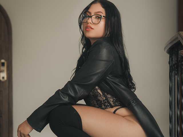 Снимка на профила ValeriaSteele