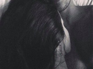 Снимка на профила Valeria_xoxo