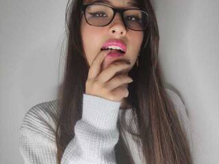 Еротичен видео чат valerie-summe