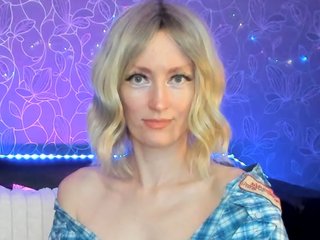 Еротичен видео чат valerie-valerie