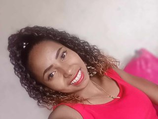 Еротичен видео чат Valerie513