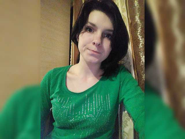 Екранни снимки на излъчване Valeriekros