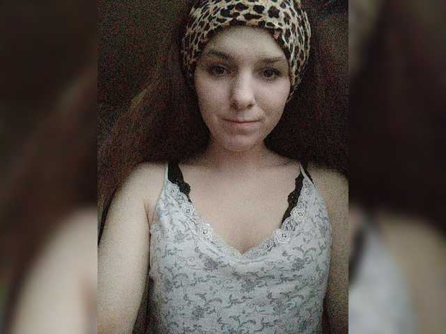 Екранни снимки на излъчване Valeriekros
