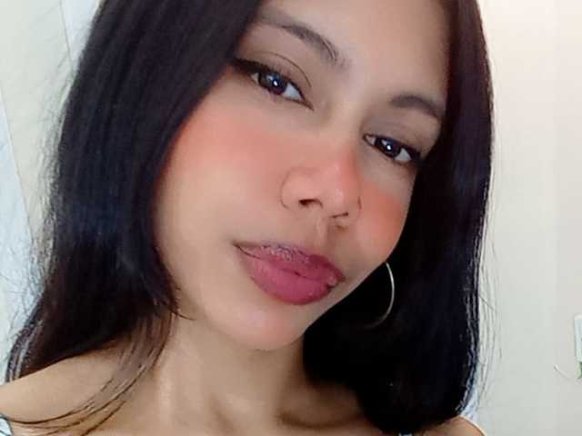 Снимка на профила valerit_lan