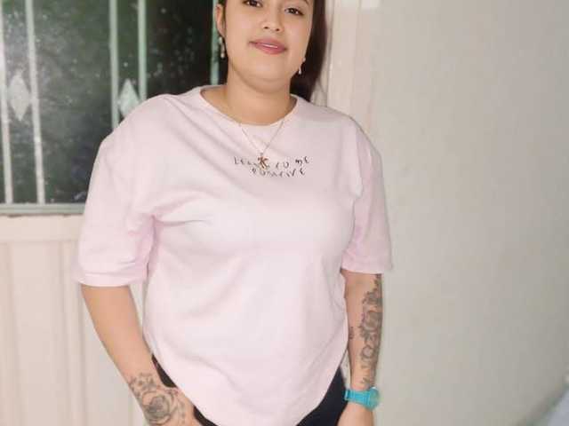 Снимка на профила valeriwet