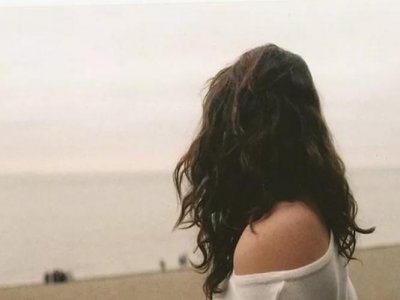 Снимка на профила Valeri_WO_oW