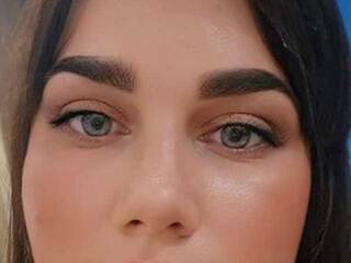 Еротичен видео чат Valeriya31