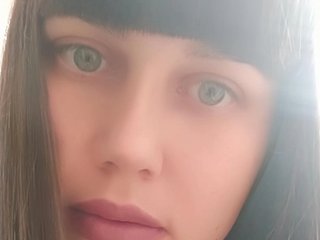 Еротичен видео чат Valeriya31