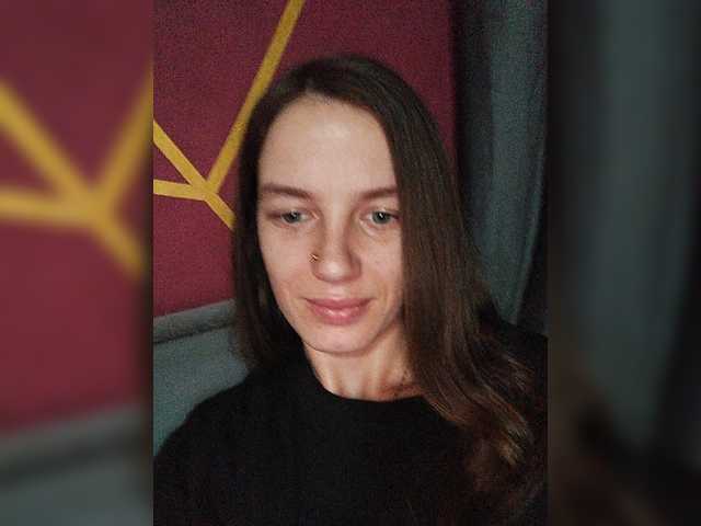 Екранни снимки на излъчване ValeriyaAngel