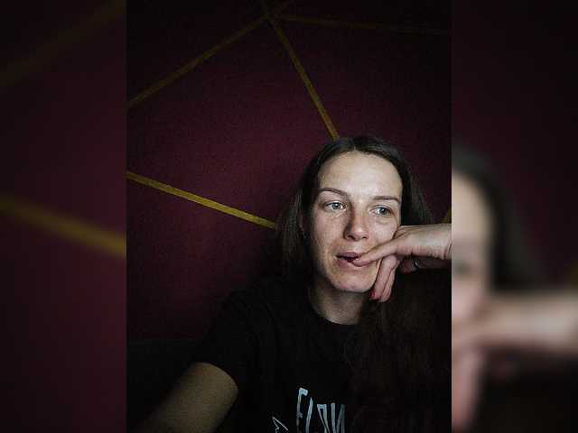 Екранни снимки на излъчване ValeriyaAngel