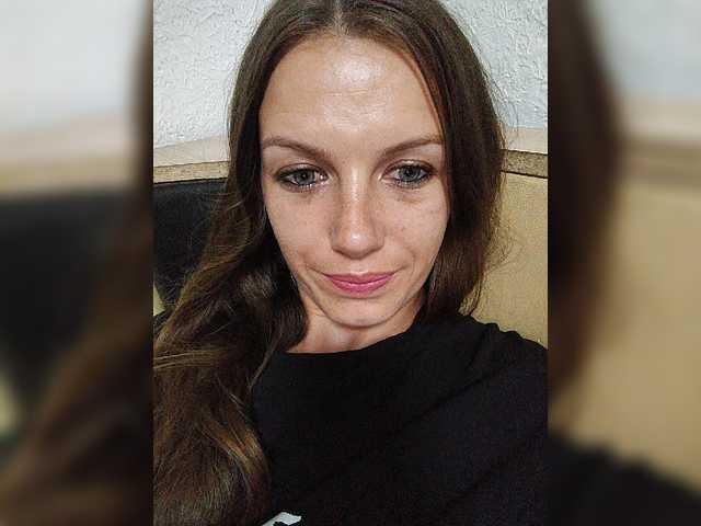 Екранни снимки на излъчване ValeriyaAngel