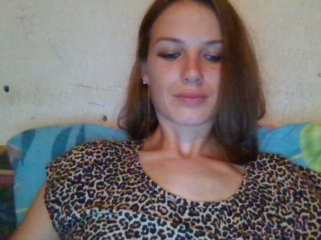 Екранни снимки на излъчване ValeriyaAngel