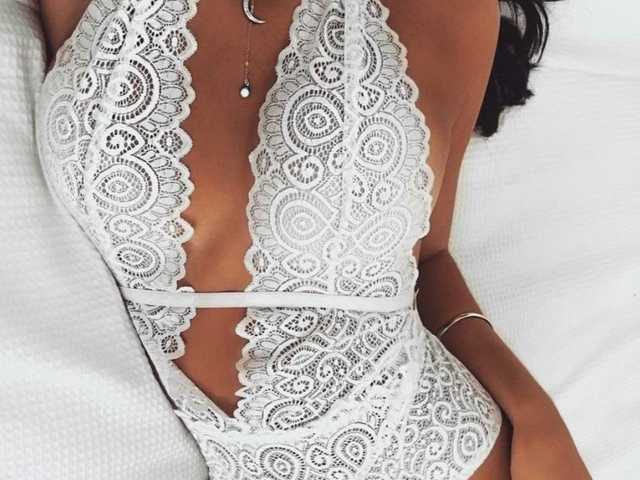 Снимка на профила Valery-angel2