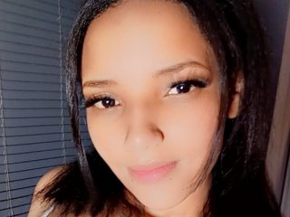 Еротичен видео чат Valery-Rose888