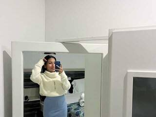 Еротичен видео чат Valery-sidney