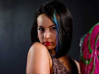 Еротичен видео чат Valery-Vall