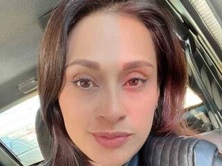 Еротичен видео чат valery181