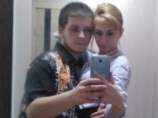 Снимка на профила Valery94