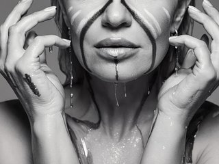 Еротичен видео чат ValeryaGold