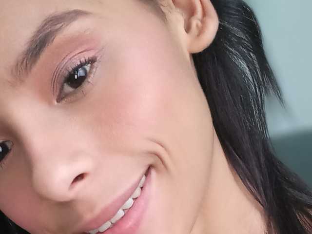 Снимка на профила ValeryBrown23