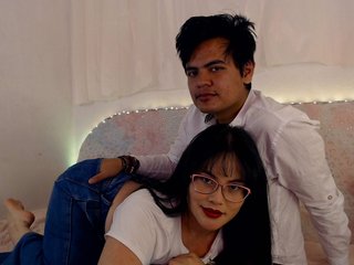 Еротичен видео чат valeryder