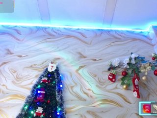 Еротичен видео чат Valeryfoxx1