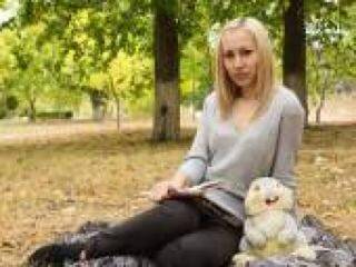 Еротичен видео чат valeryhot