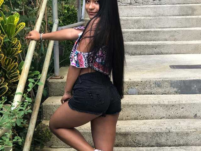Снимка на профила Valerylopez
