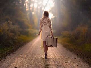 Еротичен видео чат valerylove