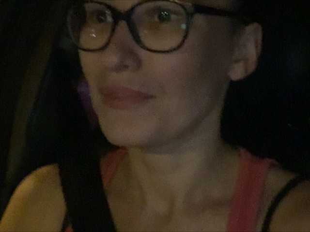 Екранни снимки на излъчване valerylove