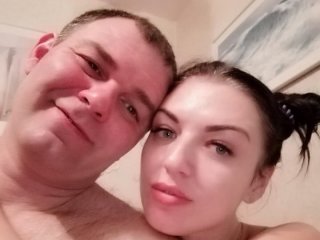 Еротичен видео чат valerymaxxxx