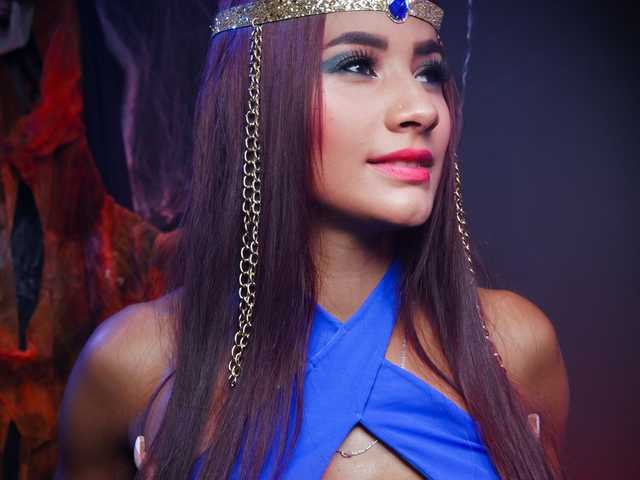 Снимка на профила ValeryPretty-