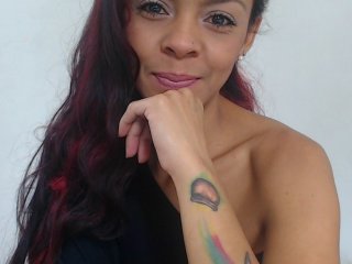 Снимка на профила valeryrioss