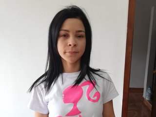 Профилна снимка valerysex69