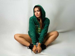 Еротичен видео чат ValeryStreinge