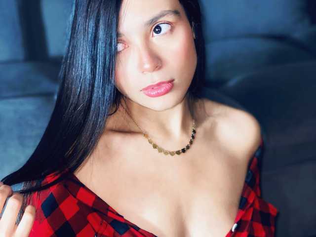 Снимка на профила ValerySweety