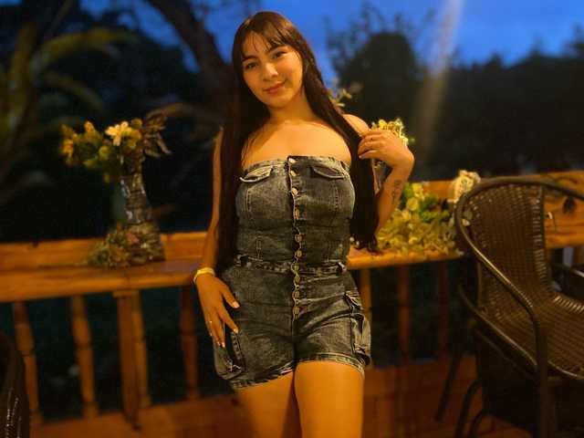 Снимка на профила valeryysexyy1