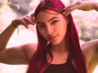 Еротичен видео чат valeryysexyy1