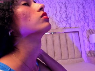 Еротичен видео чат Valeska