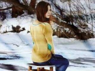 Еротичен видео чат valexandra