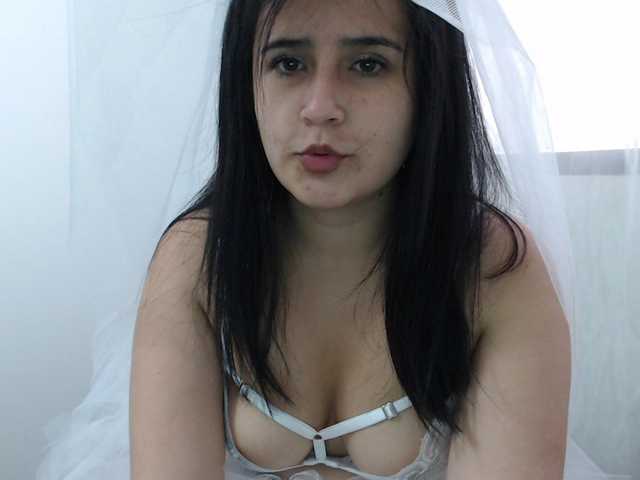 Екранни снимки на излъчване valeyandre