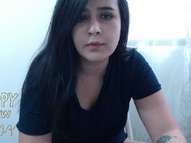 Екранни снимки на излъчване valeyandre