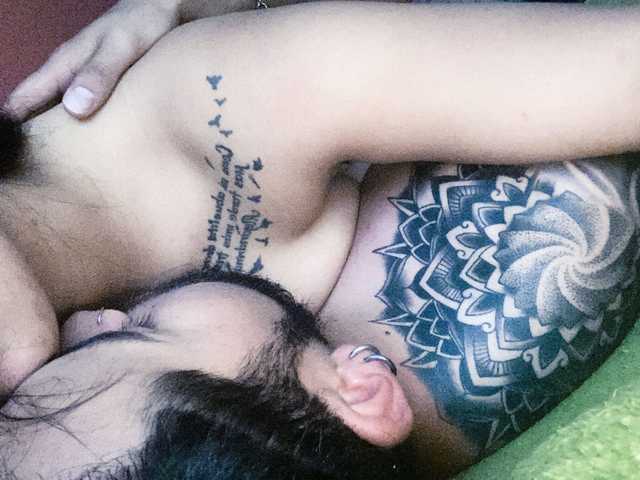 Снимка на профила valeyw