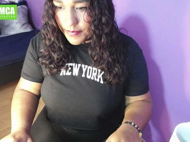 Екранни снимки на излъчване Valezca